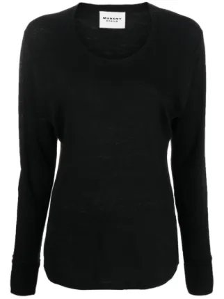 MARANT ÉTOILE