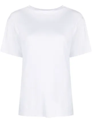 MARANT ÉTOILE