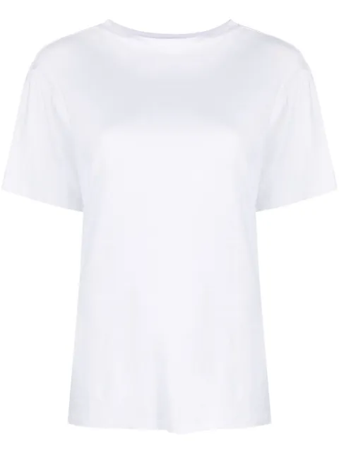 MARANT ÉTOILE Zewel T-shirt