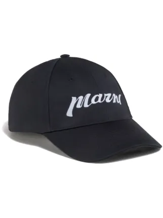 Marni