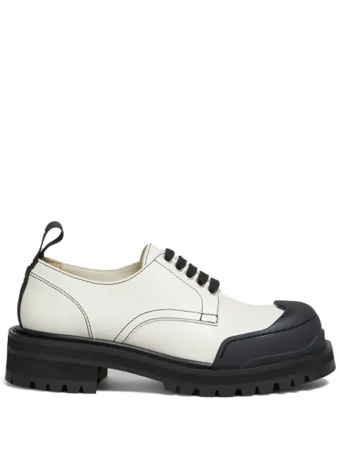 Marni Shoes for Women FARFETCH US