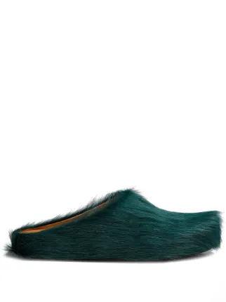 Marni