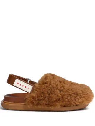 Marni