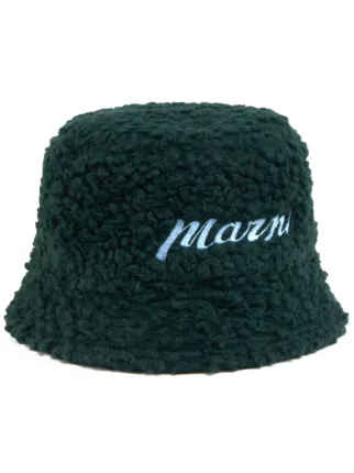 Marni
