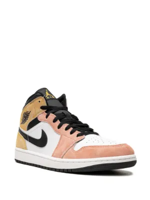 Jordan Air Jordan 1 Mid 