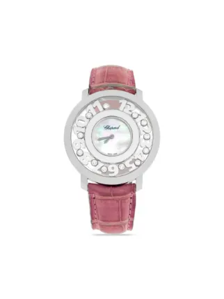 Chopard Pre-Owned