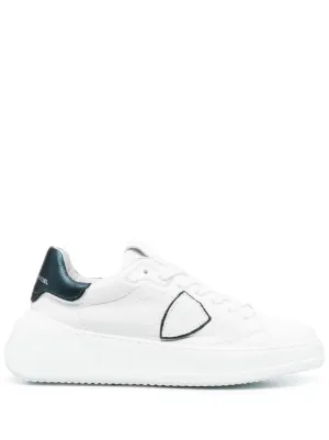 Philippe model clearance women's sneakers sale