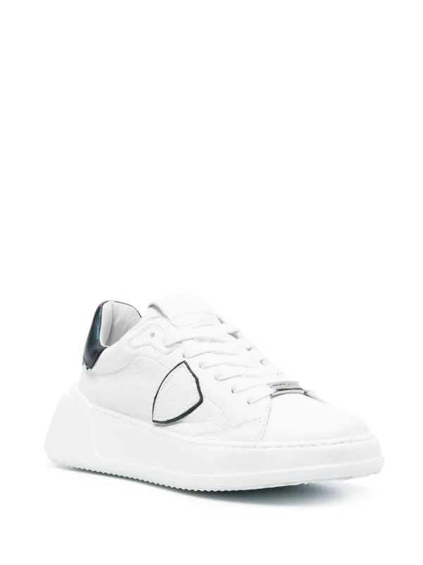 Philippe model on line sale