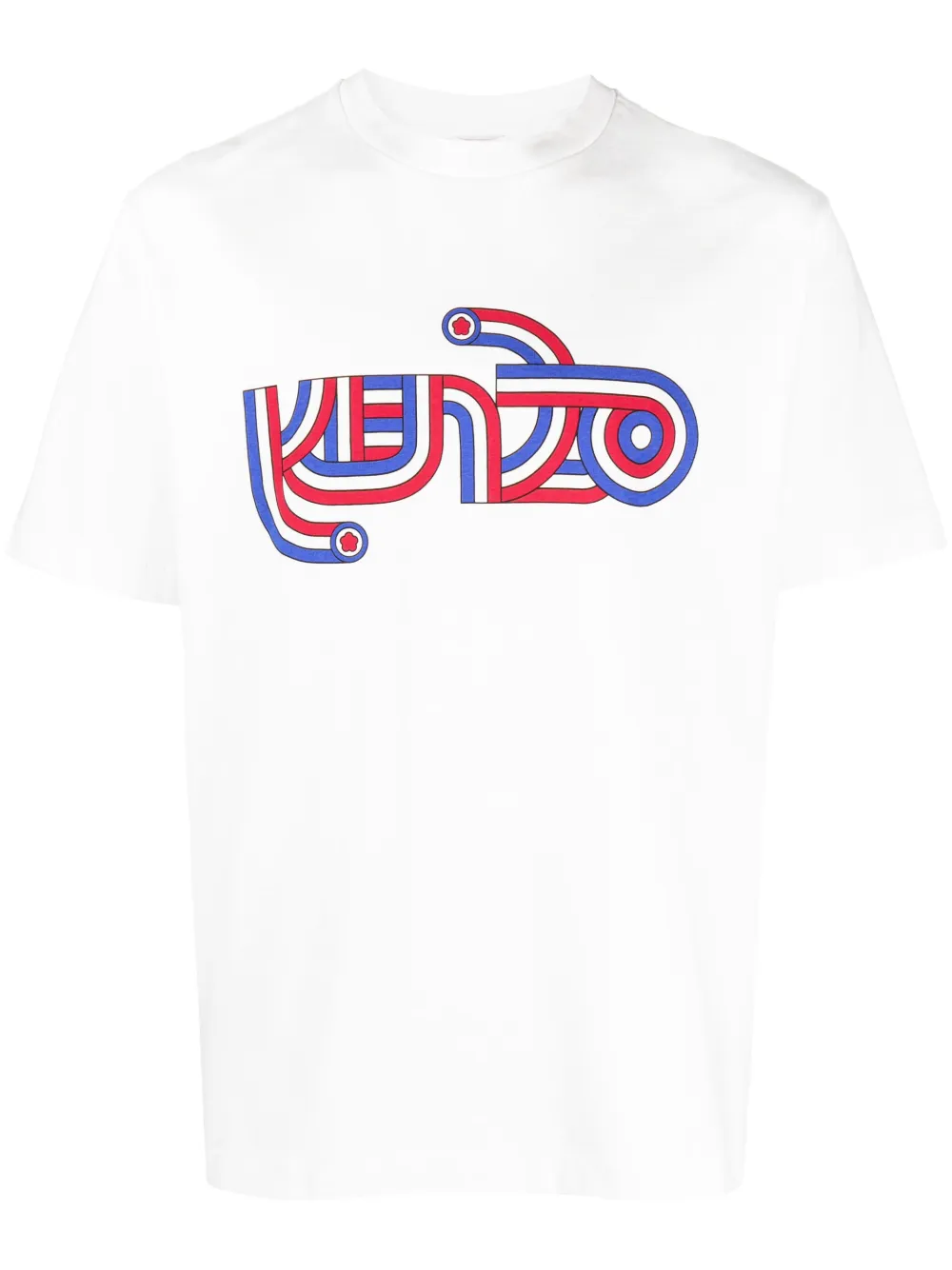 Kenzo shop 6pm 80