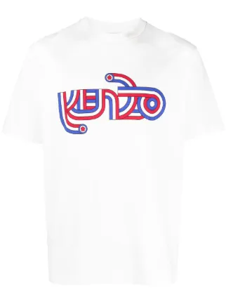 Kenzo