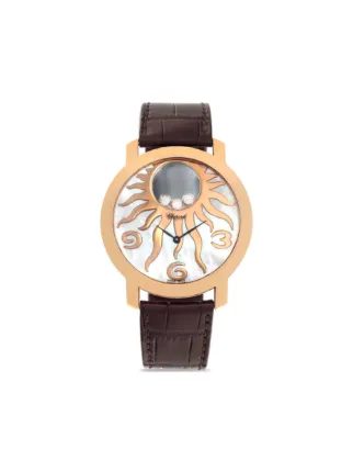 Chopard Pre-Owned