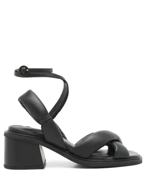 Studio Chofakian Studio 127 40mm sandals