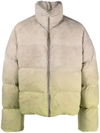 Moncler + Rick Owens