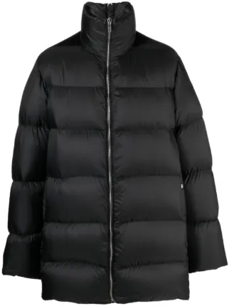 Moncler + Rick Owens
