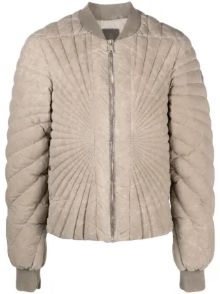 Moncler + Rick Owens