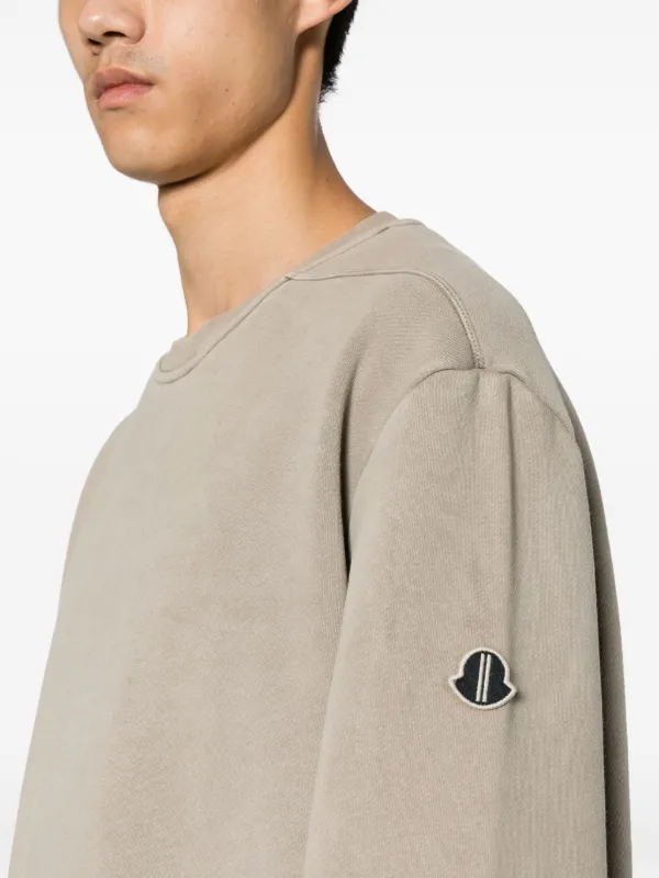 専用moncler×rick owens subhuman 20468243_52165274_600.jpg