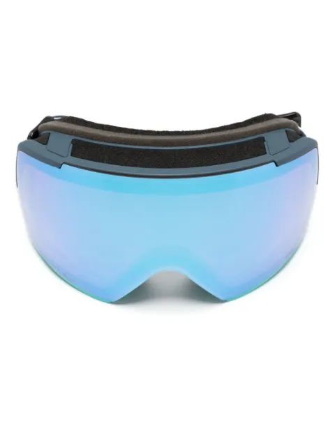 Anon lot de lunettes de ski M5