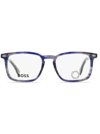 BOSS