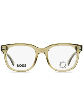 BOSS