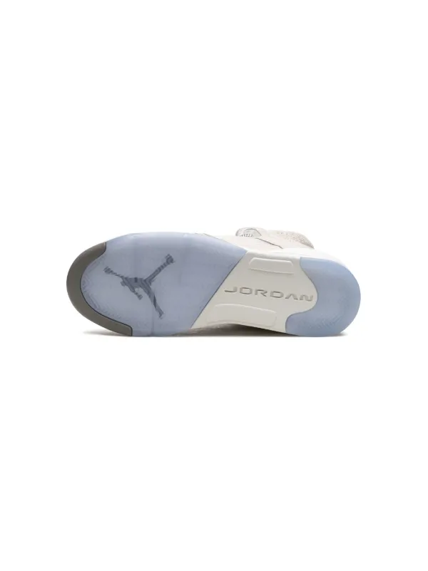 Jordan Kids Air Jordan 5 Craft 