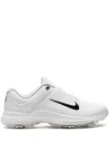 Nike Air Zoom Tiger Woods 20 ""White/Black"" sneakers