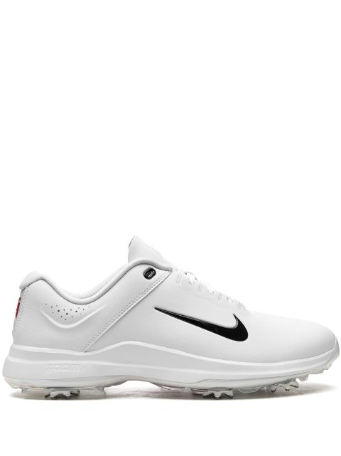 Nike Air Zoom Tiger Woods 20 "White Black" sneakers WOMEN