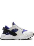 Nike Air Huarache ""Lapis"" sneakers - White