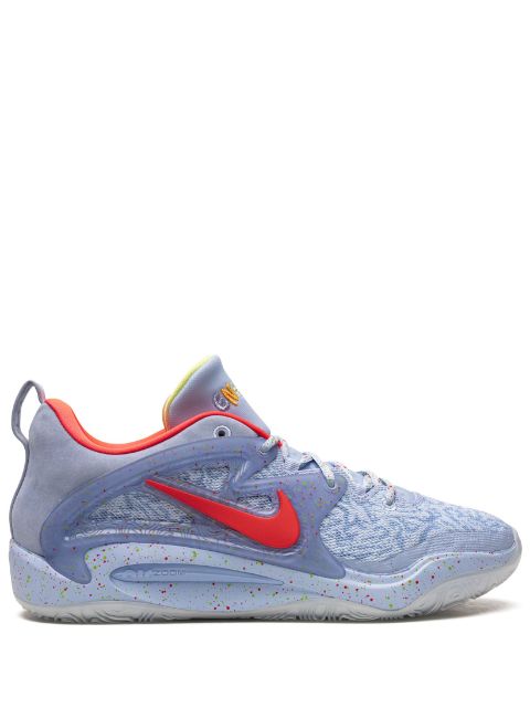 Nike x Enspire KD 15 sneakers WOMEN