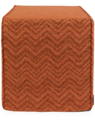 Missoni Home