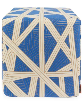 Missoni Home