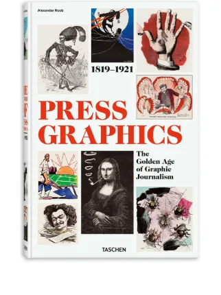 TASCHEN