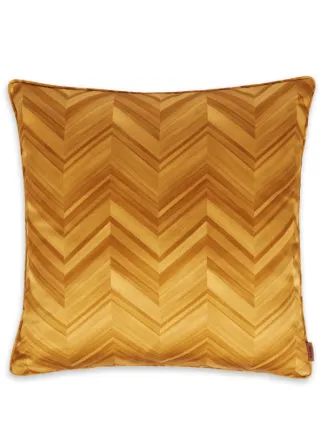 Missoni Home