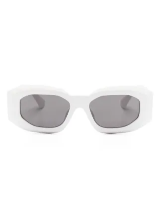 Versace Eyewear