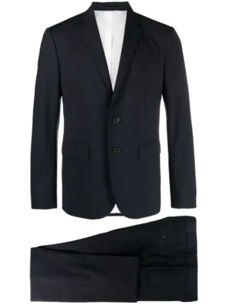 DSQUARED2