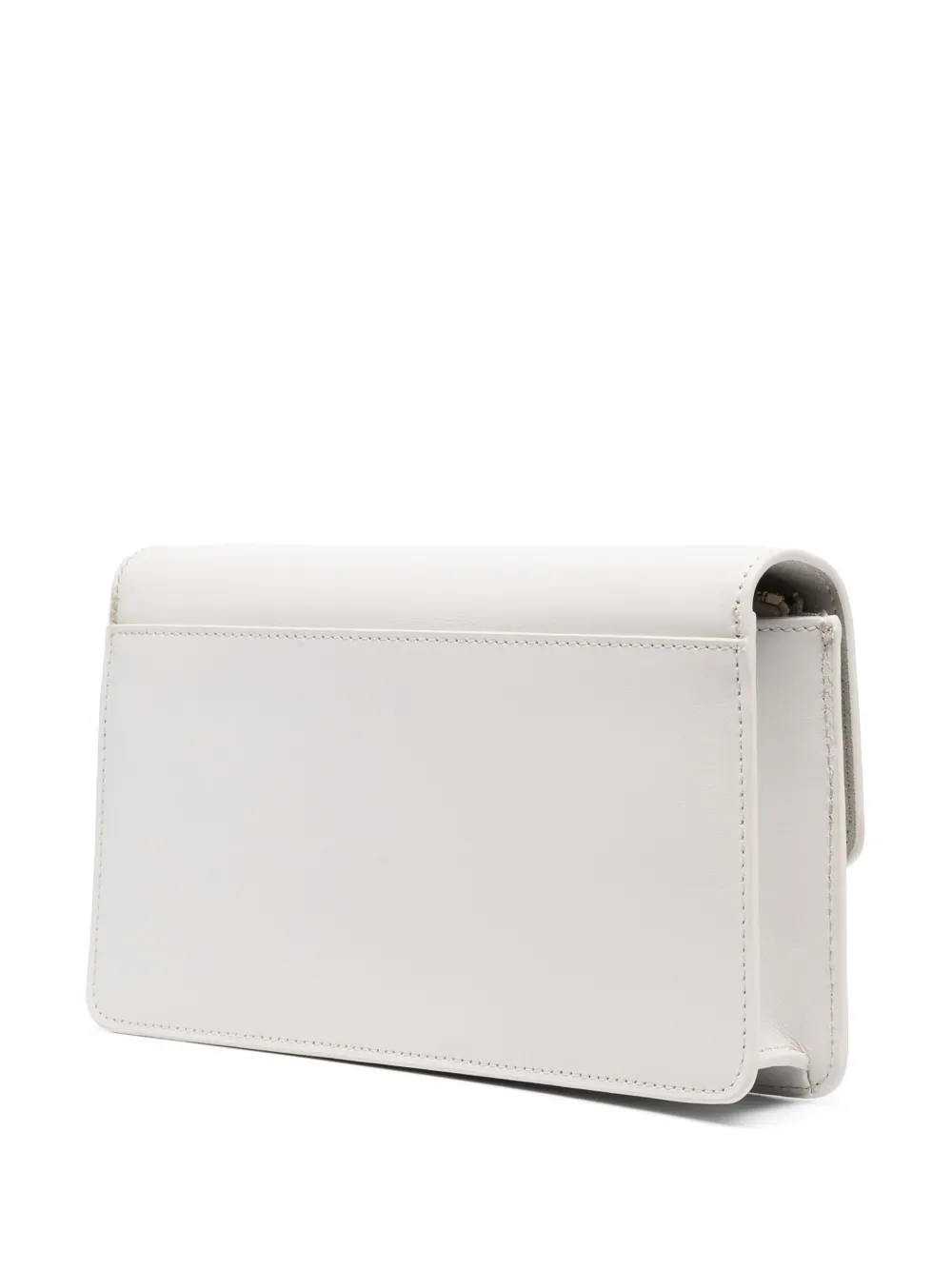 Diamante cross deals body bag