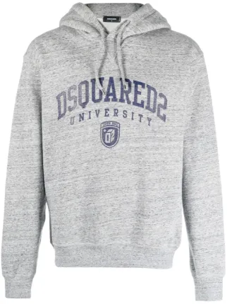 DSQUARED2