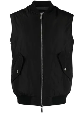 DSQUARED2