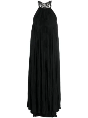 House of Lanvin  Evening dress  French  The Metropolitan Museum of Art