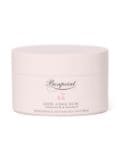 Bonpoint rich face cream (50ml) - Pink