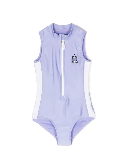 Roarsome traje de baño Sparkle the Unicorn