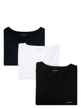 Paul Smith