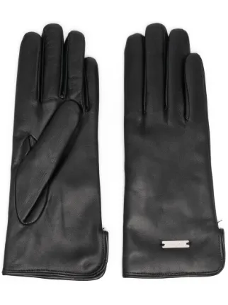 Kiton