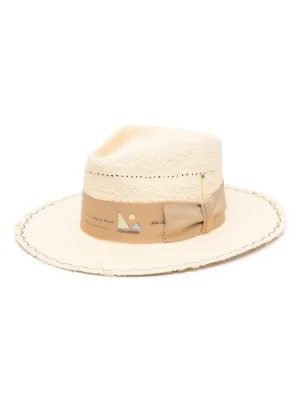 NICK FOUQUET ニック・フーケ ニット&セーター アウター メンズ Sweaters Camel 送料無料 ニック・フーケ レディース ニット\u0026セーター アウター Sweaters Green