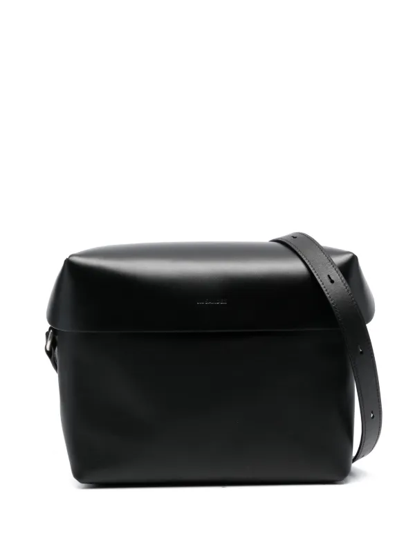 Matt and clearance nat elle bag