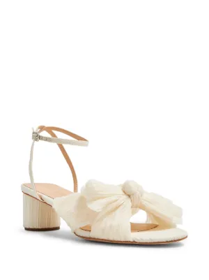 Loeffler Randall（ロフラー・ランドール）ウィメンズ - FARFETCH
