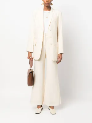 By Malene Birger ウィメンズ ジャケット通販 - FARFETCH