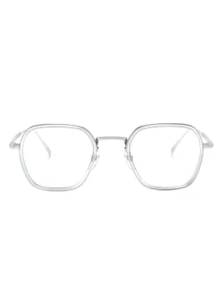Eyewear by David Beckham