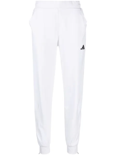 adidas Tennis Tennis Pro training track pants