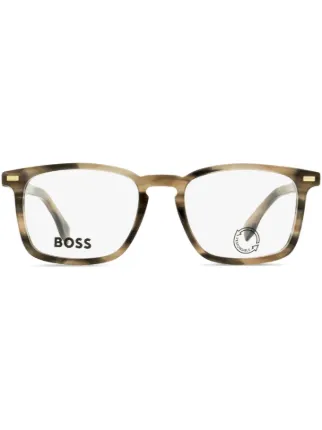 BOSS