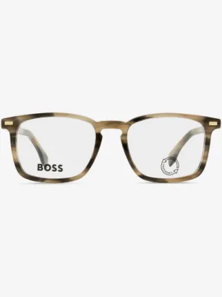 BOSS